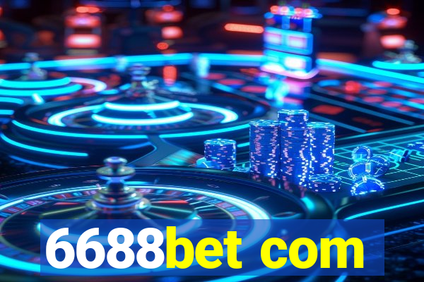 6688bet com